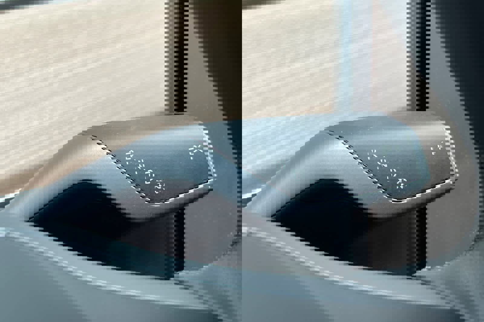 Used 2023 Tesla Model 3 Standard Range image 23