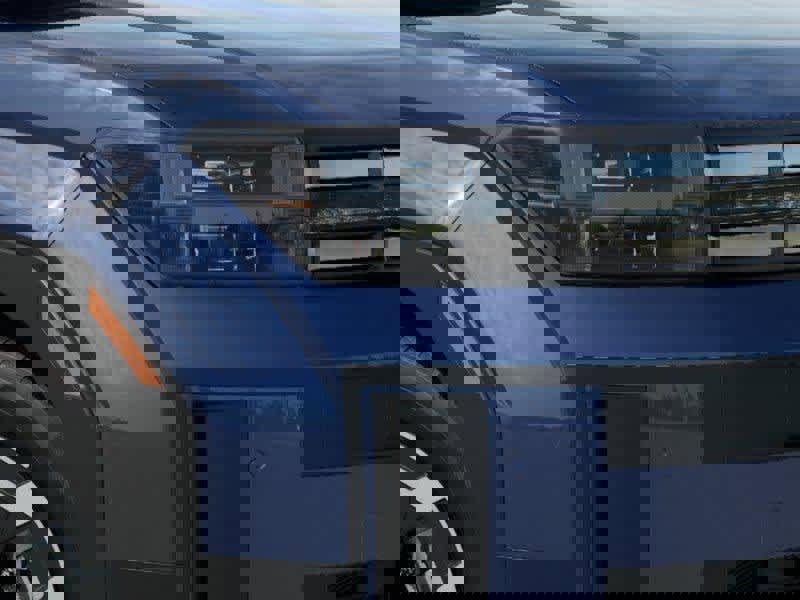 New 2026 Hyundai Santa Fe SEL image 9