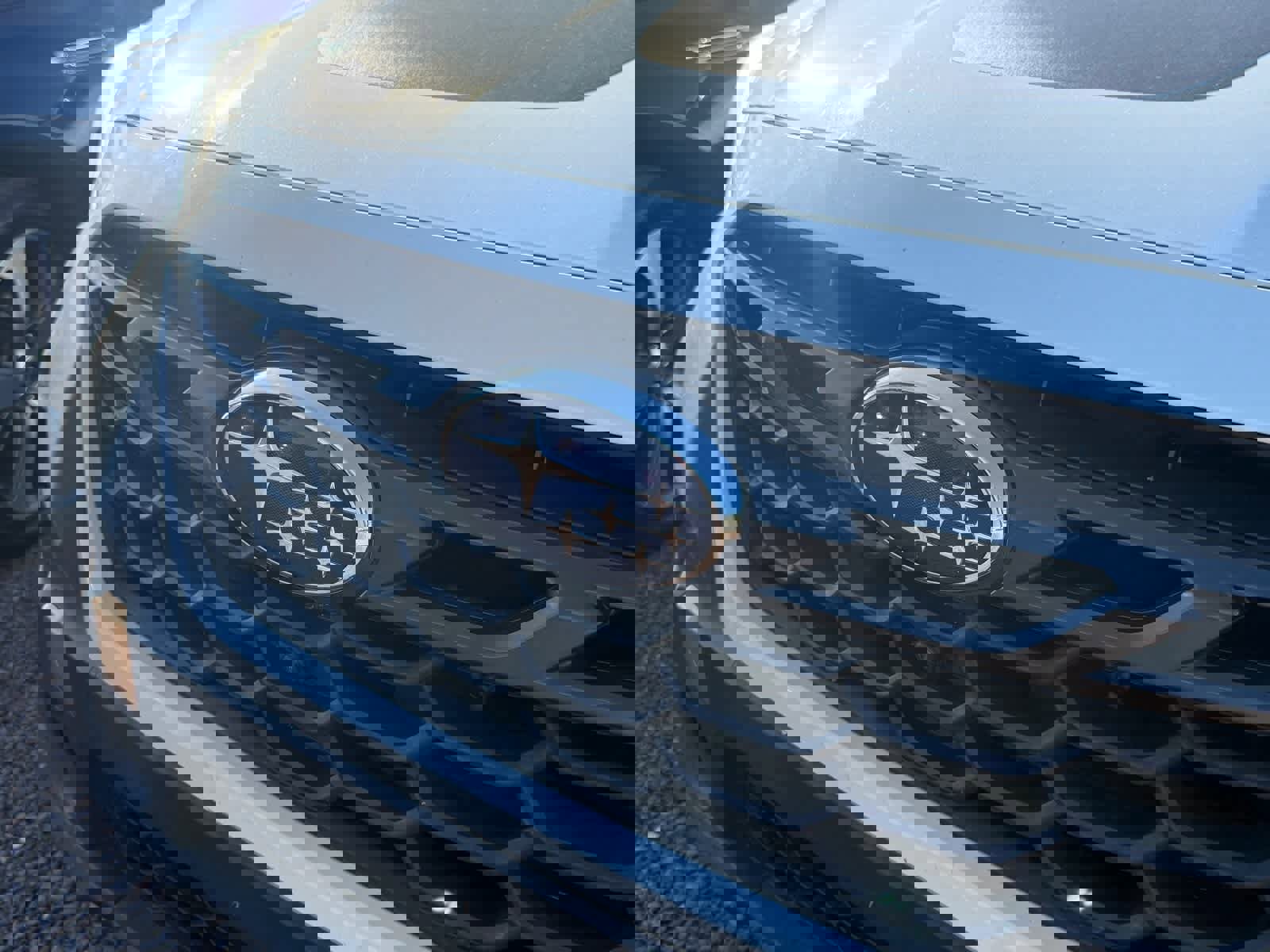 Used 2022 Subaru Outback Wilderness image 7