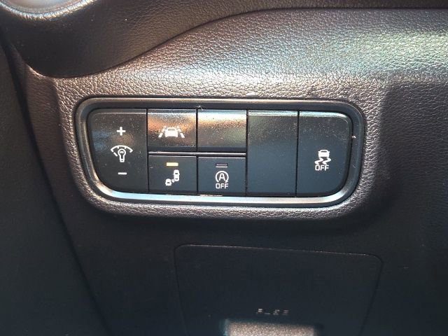 Used 2020 Kia Soul S FWD image 23