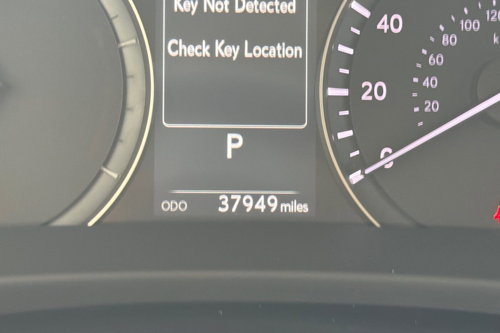 Certified 2022 Lexus RX 450hL AWD w/ Premium Package image 34