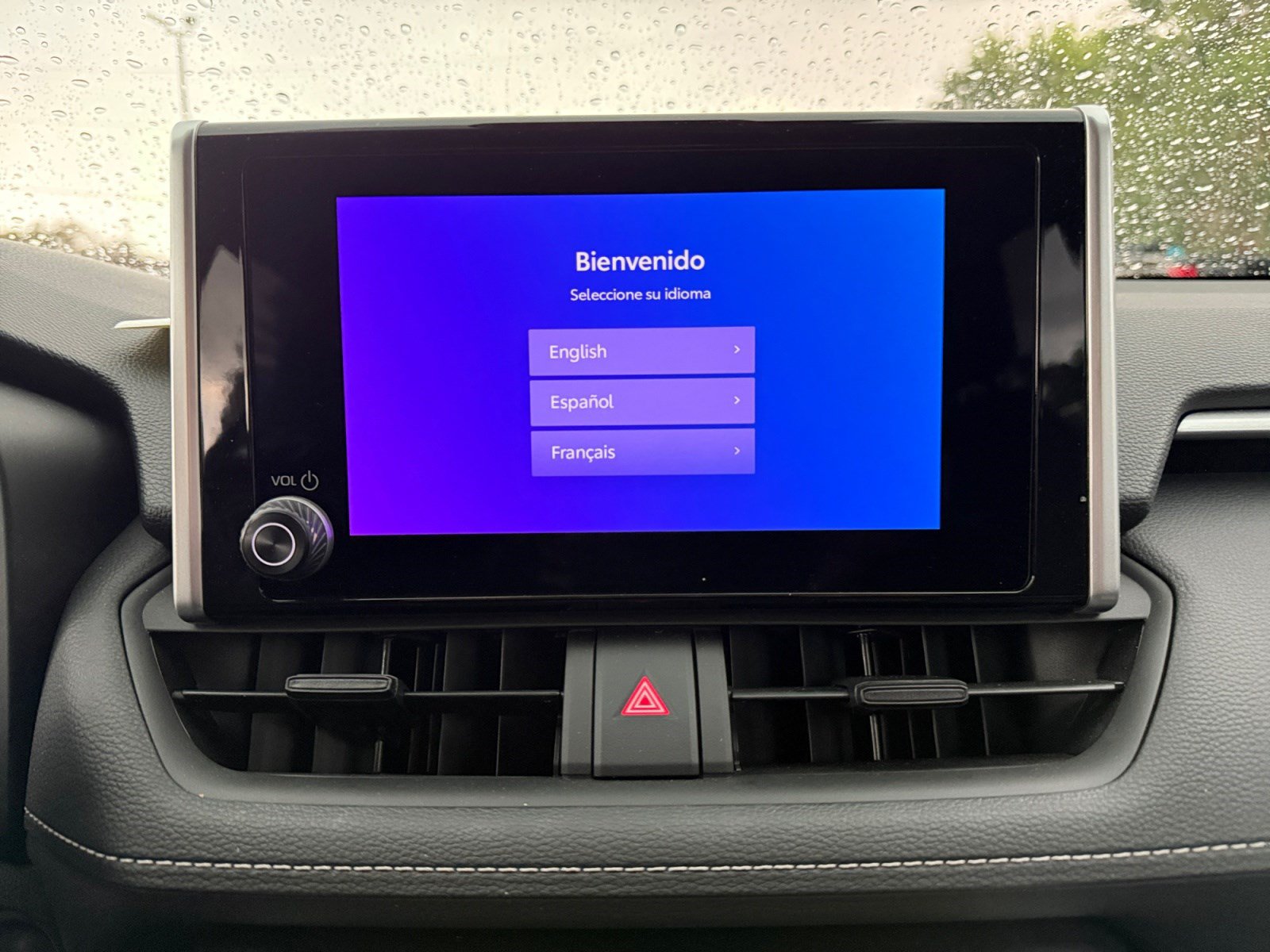 Used 2023 Toyota RAV4 XLE w/ Convenience Package AWD/4WD image 26