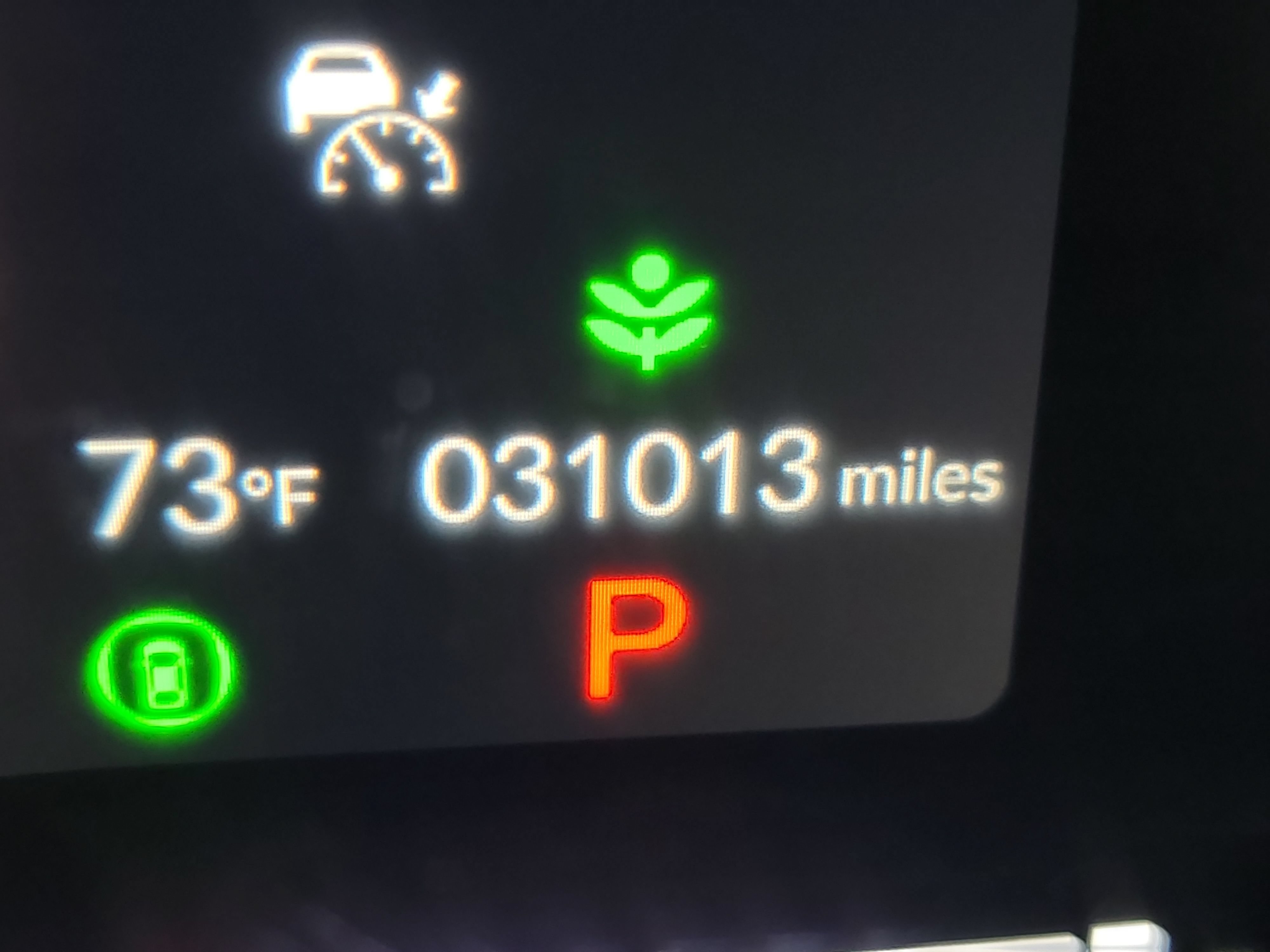 Used 2023 Honda Civic LX image 27