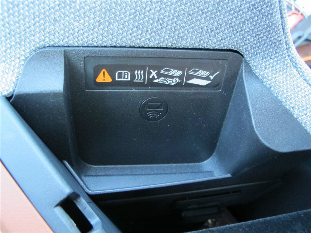 New 2027 Cadillac Optiq Premium Sport RWD image 15