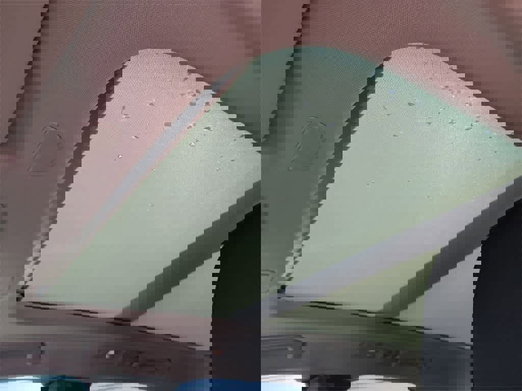 Used 2026 Volvo XC60 B5 Plus w/ Protection Package Premier image 18