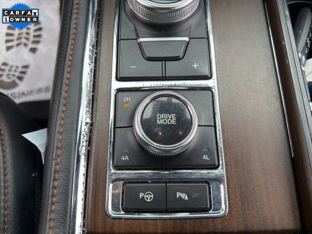 Used 2021 Ford Expedition King Ranch image 42