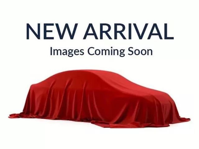 Used 2020 Mercedes-Benz GLA 250 image 8