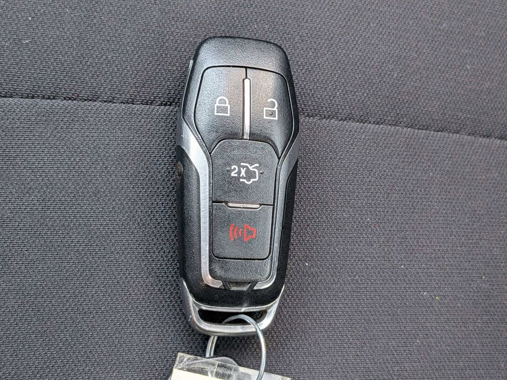 Used 2016 Ford Mustang GT w/ Interior & Wheel Package image 28