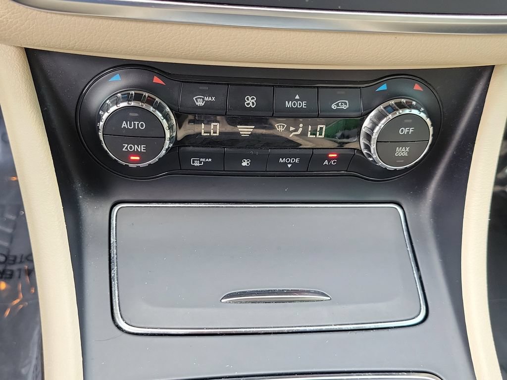 Used 2020 Mercedes-Benz GLA 250 image 27