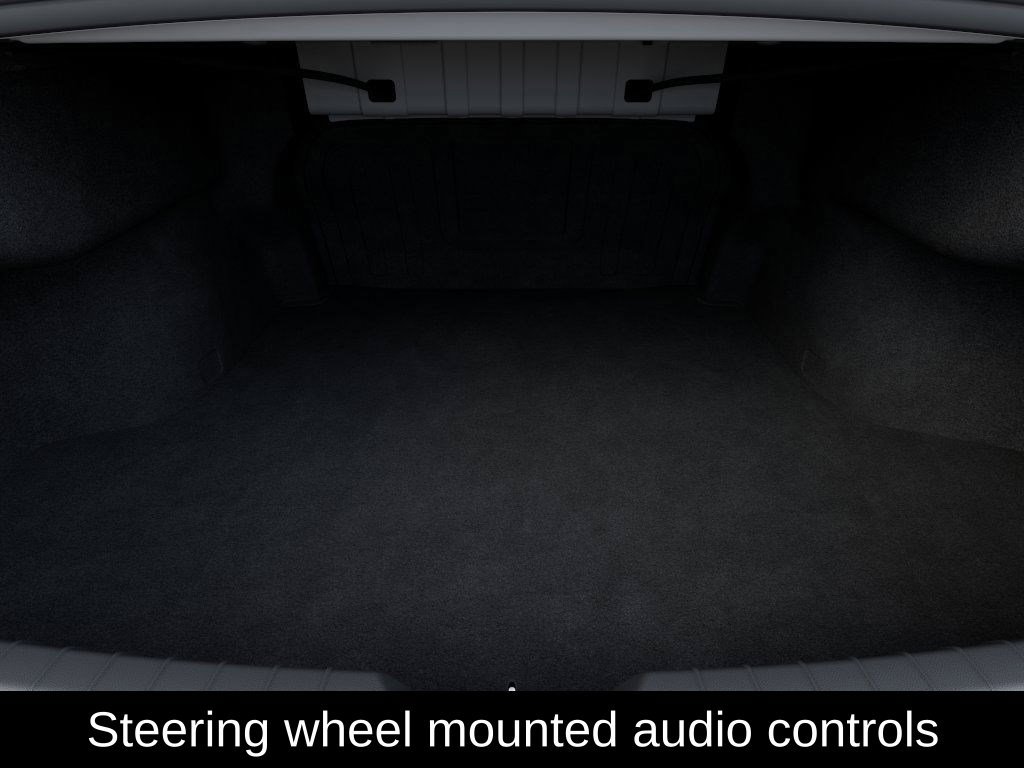 New 2025 Kia K5 GT-Line AWD/4WD image 23