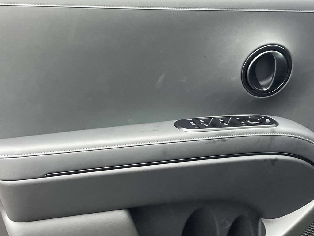 New 2026 Hyundai Palisade XRT Pro AWD/4WD image 15