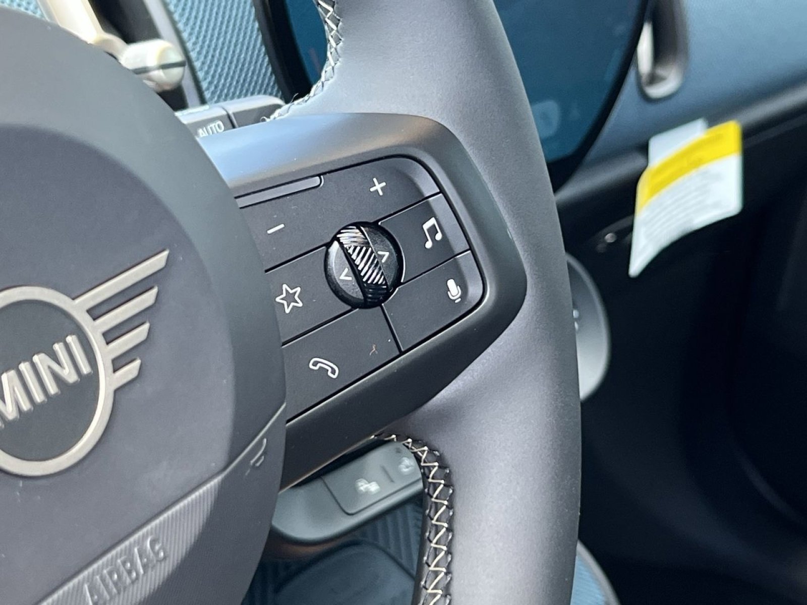 New 2026 MINI Cooper Countryman S image 29