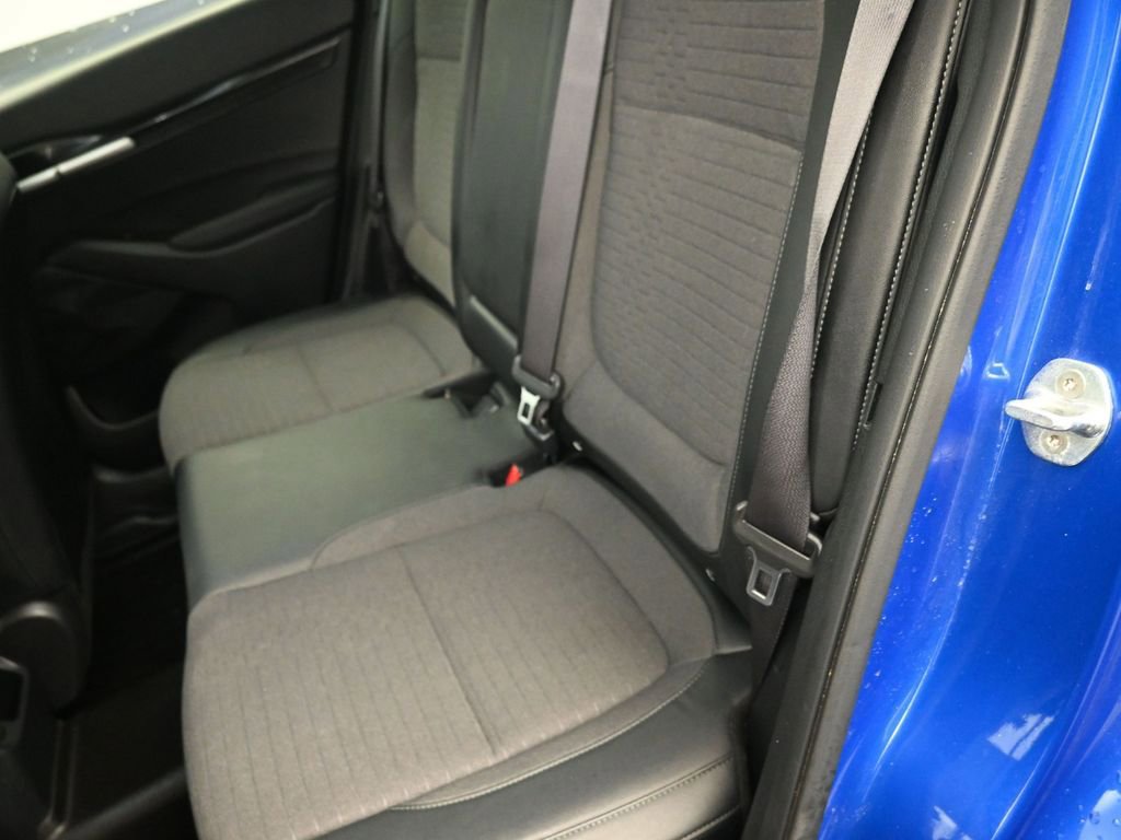 Used 2023 Kia Seltos S w/ Navigation Package image 22