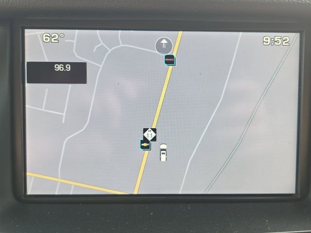 Used 2015 GMC Yukon SLT w/ Open Road Package image 25