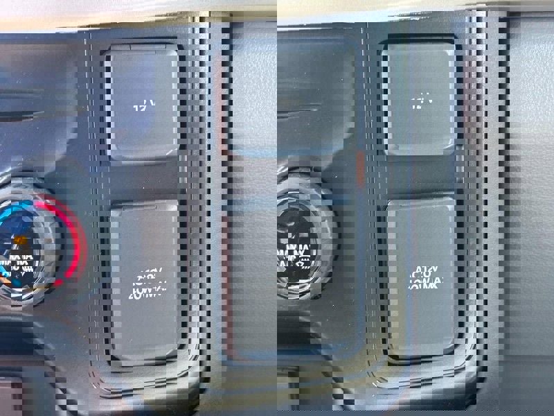 New 2026 Ford F350 XL w/ STX Appearance Package image 19