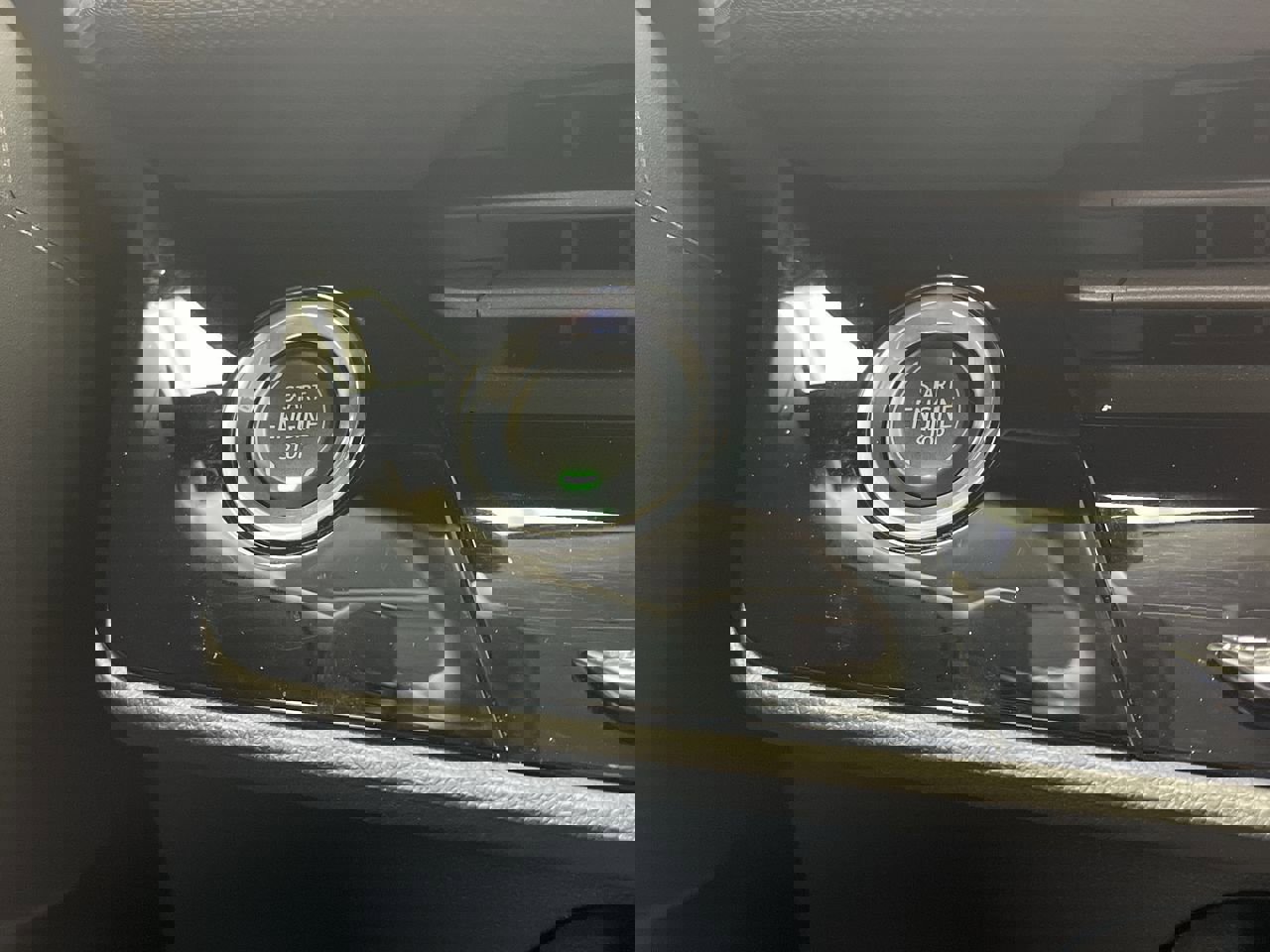 Certified 2024 Buick Envision Preferred image 23