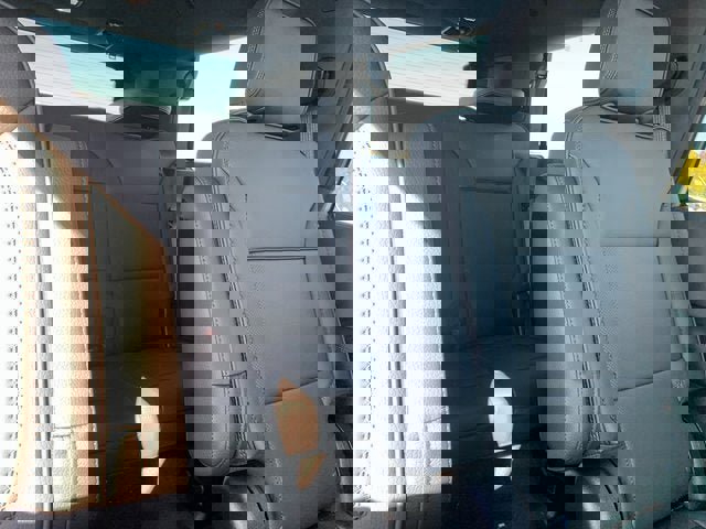 New 2026 GMC Yukon Denali w/ LPO, Floor Liner Package image 14