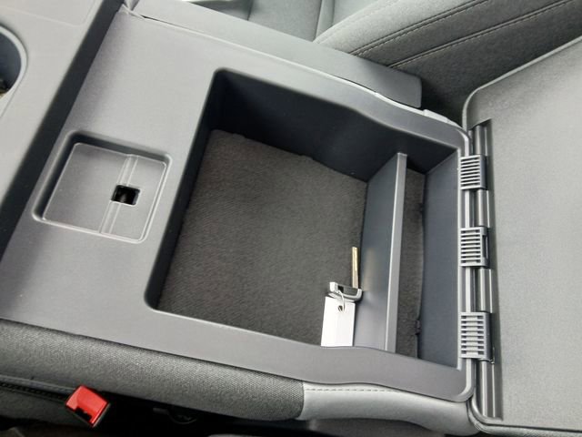 New 2026 Ford F350 XLT w/ XLT Premium Package image 24