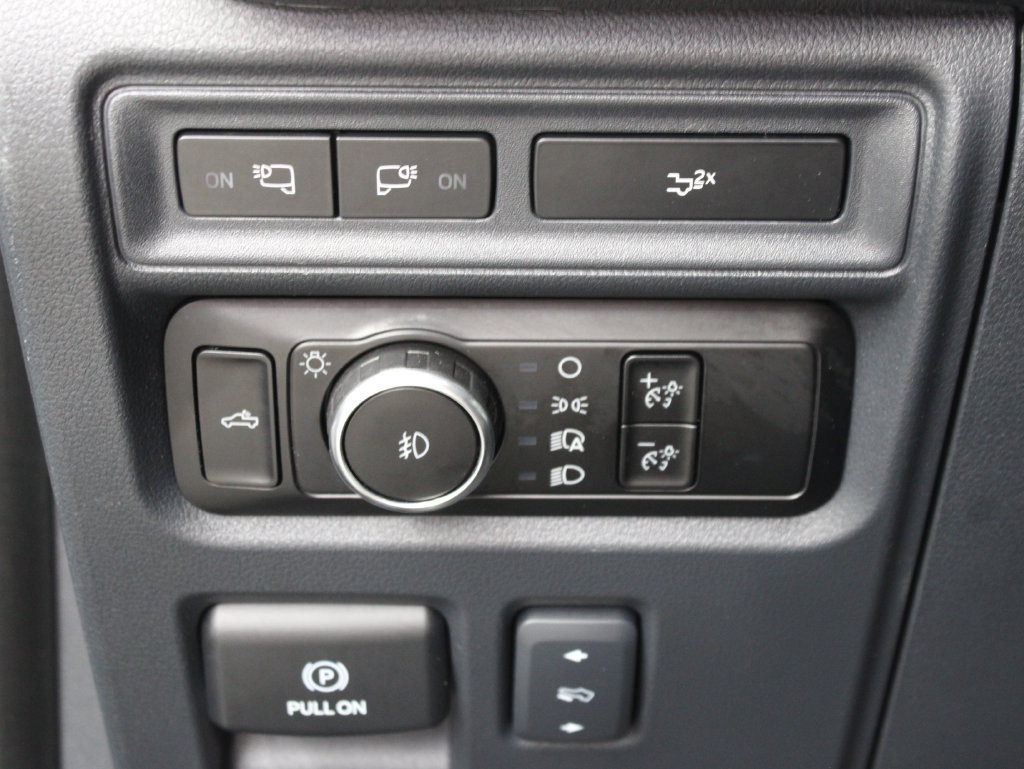 Used 2023 Ford F150 XLT w/ Equipment Group 302A High AWD/4WD image 55