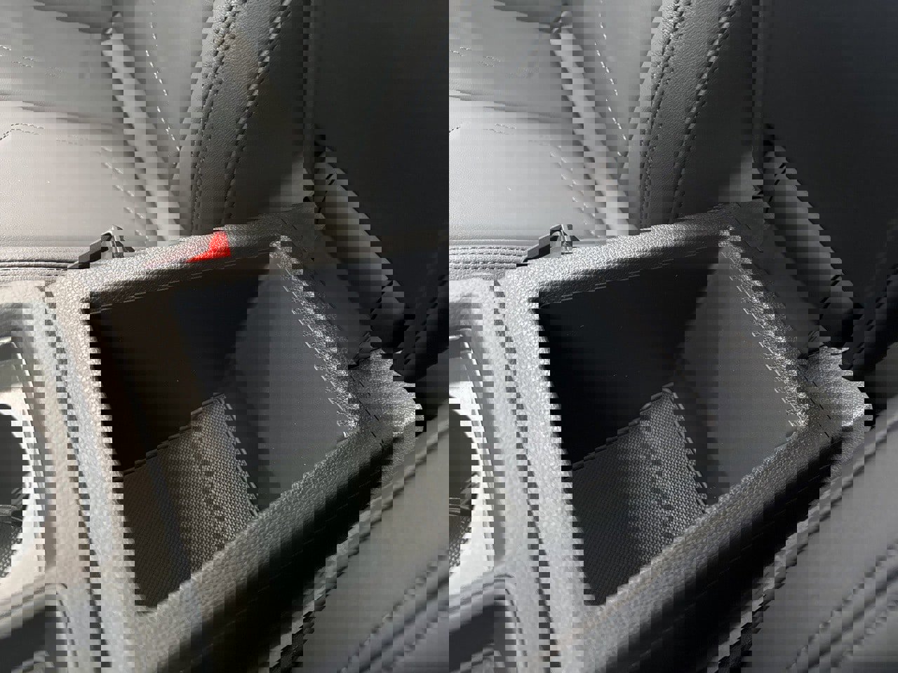 New 2025 Audi Q3 2.0T Premium image 34