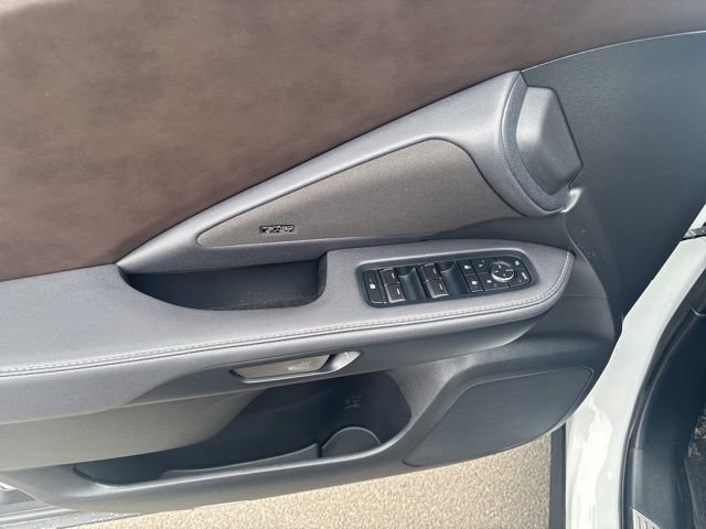 Used 2024 Lexus TX 350 FWD w/ Technology Package image 15