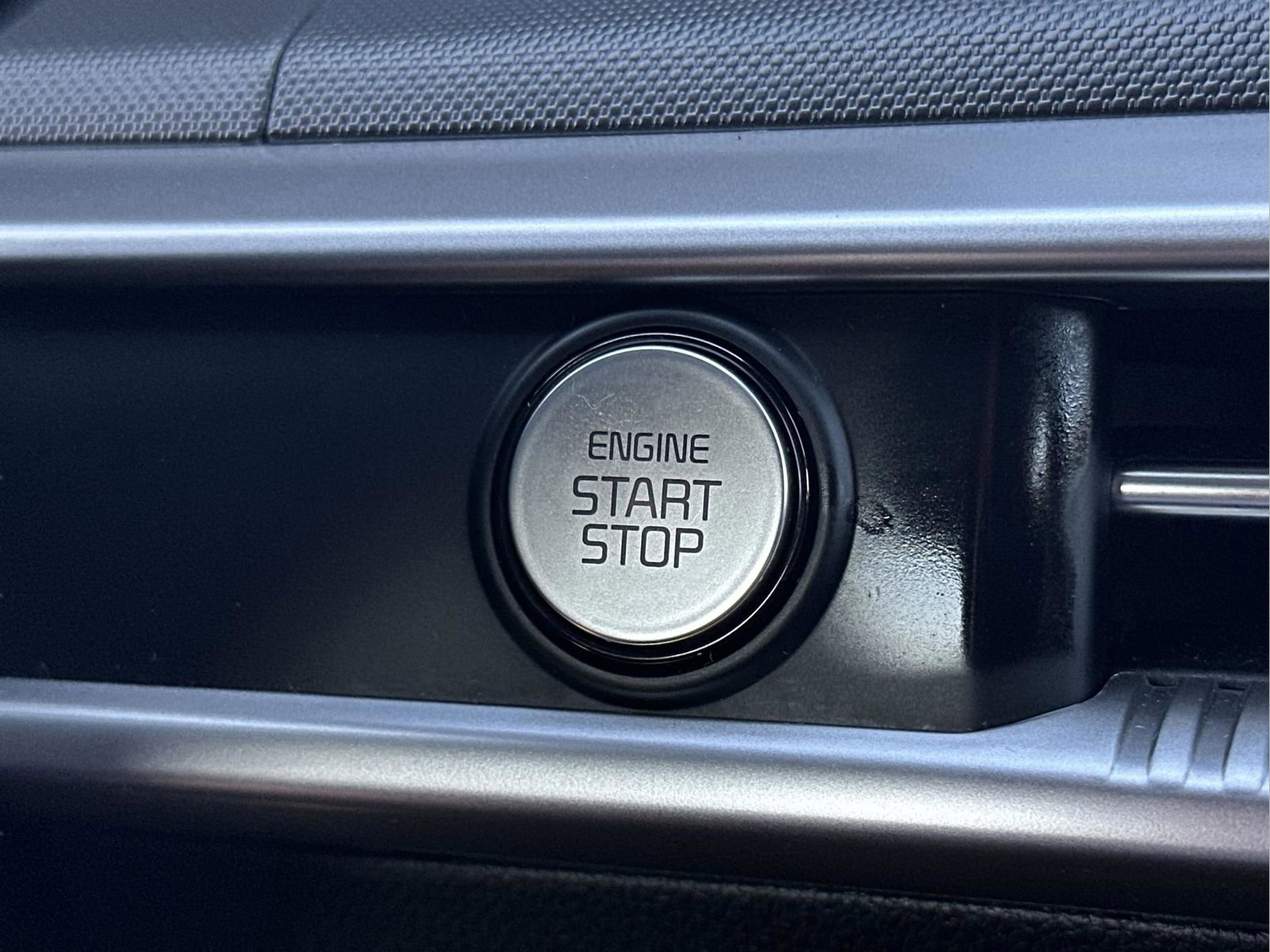 Used 2023 Kia K5 GT-Line image 21