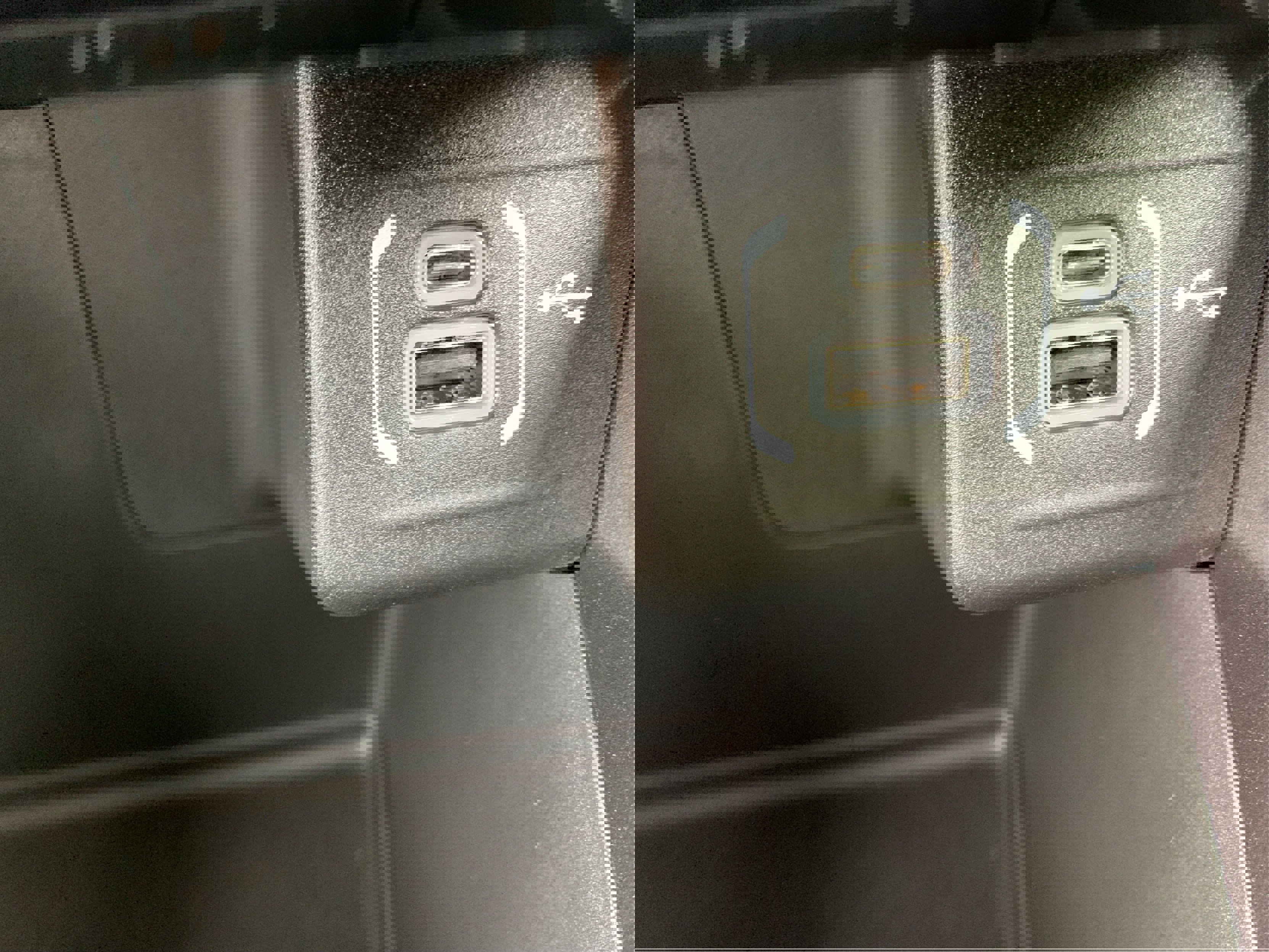 New 2026 Jeep Compass Latitude image 31