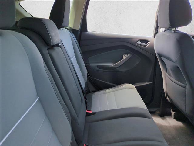 Used 2013 Ford Escape SE image 18