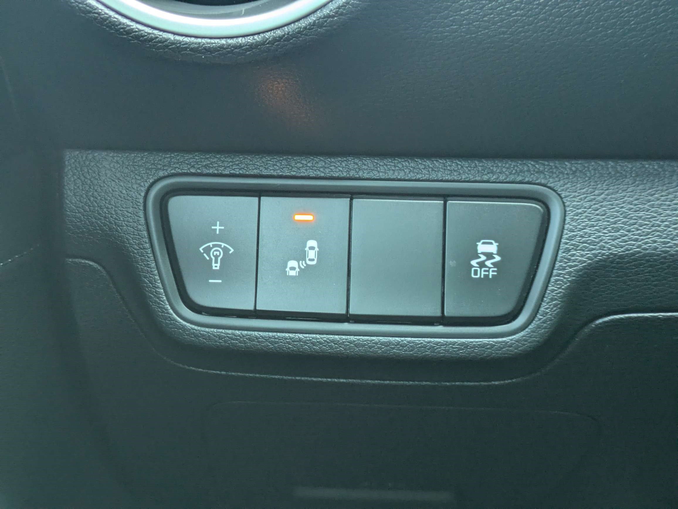 Used 2023 Kia Forte GT w/ GT2 Package FWD image 31