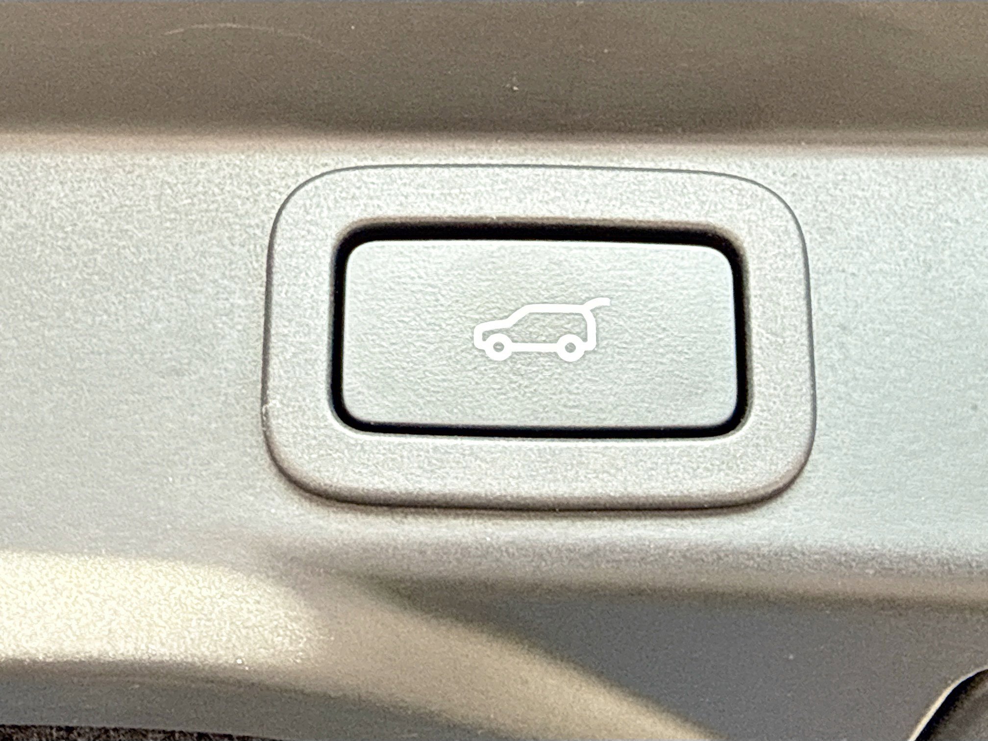 Used 2019 Land Rover Range Rover Sport HSE image 13