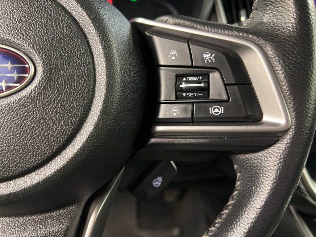 Used 2020 Subaru Outback Limited w/ Popular Package #2 AWD/4WD image 19