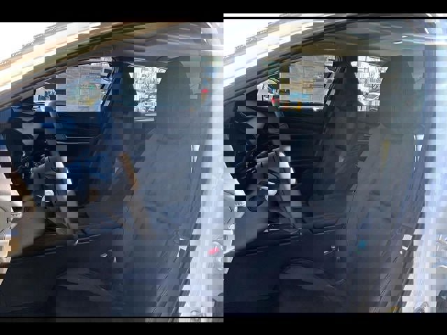 New 2026 MAZDA MAZDA3 2.5 S Sedan w/ Preferred Pkg image 50