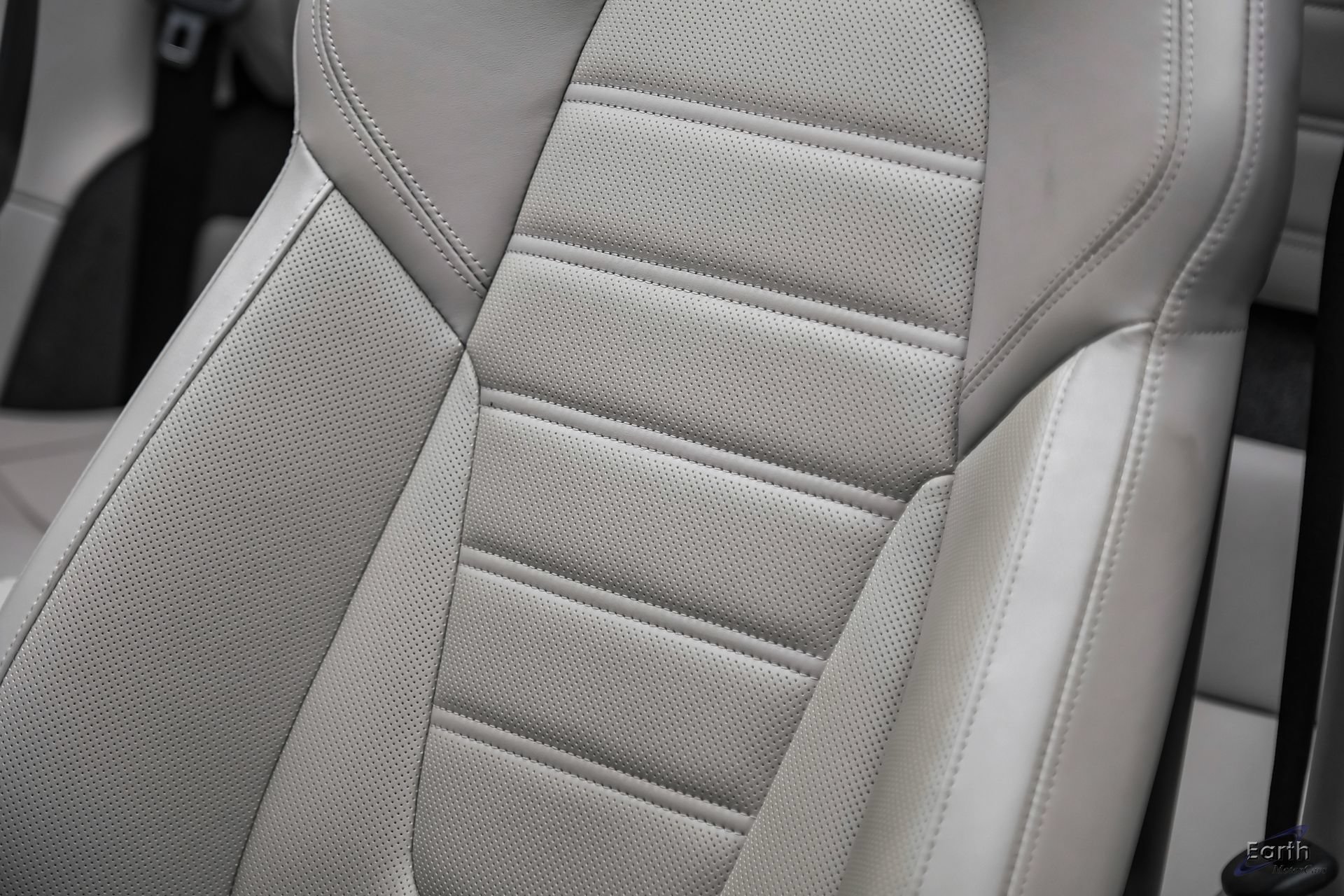 Used 2024 Porsche 911 Turbo S AWD/4WD image 50