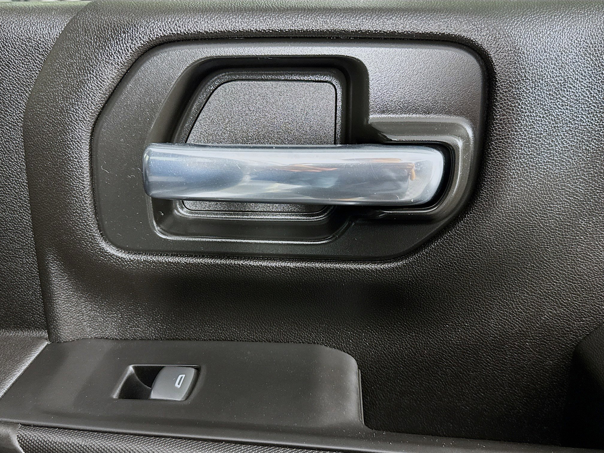 Used 2024 GMC Sierra 3500 Pro image 27