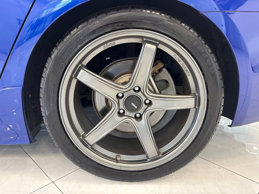Used 2018 Acura TLX V6 w/ Technology & A-SPEC Pkg FWD image 40