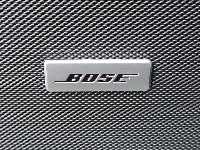 New 2026 GMC Yukon Denali w/ Denali Reserve Package image 16