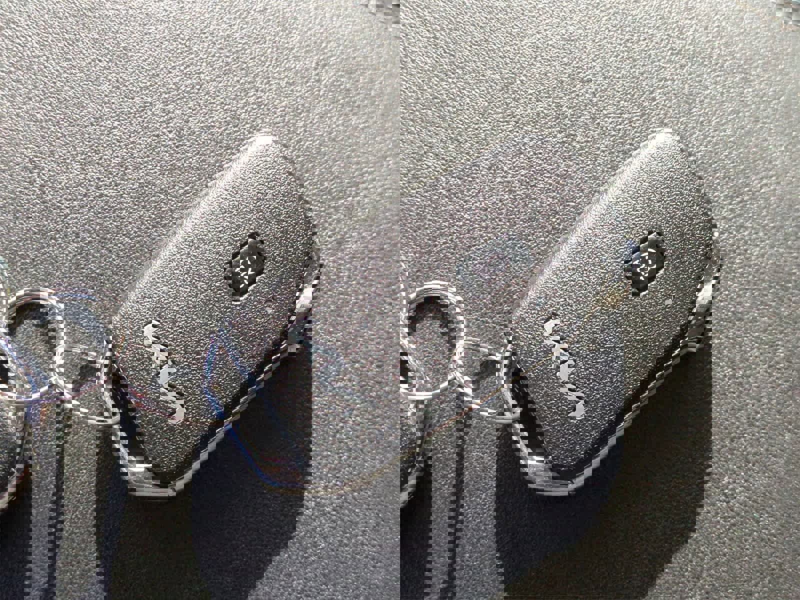 Used 2022 Kia Sorento S image 35