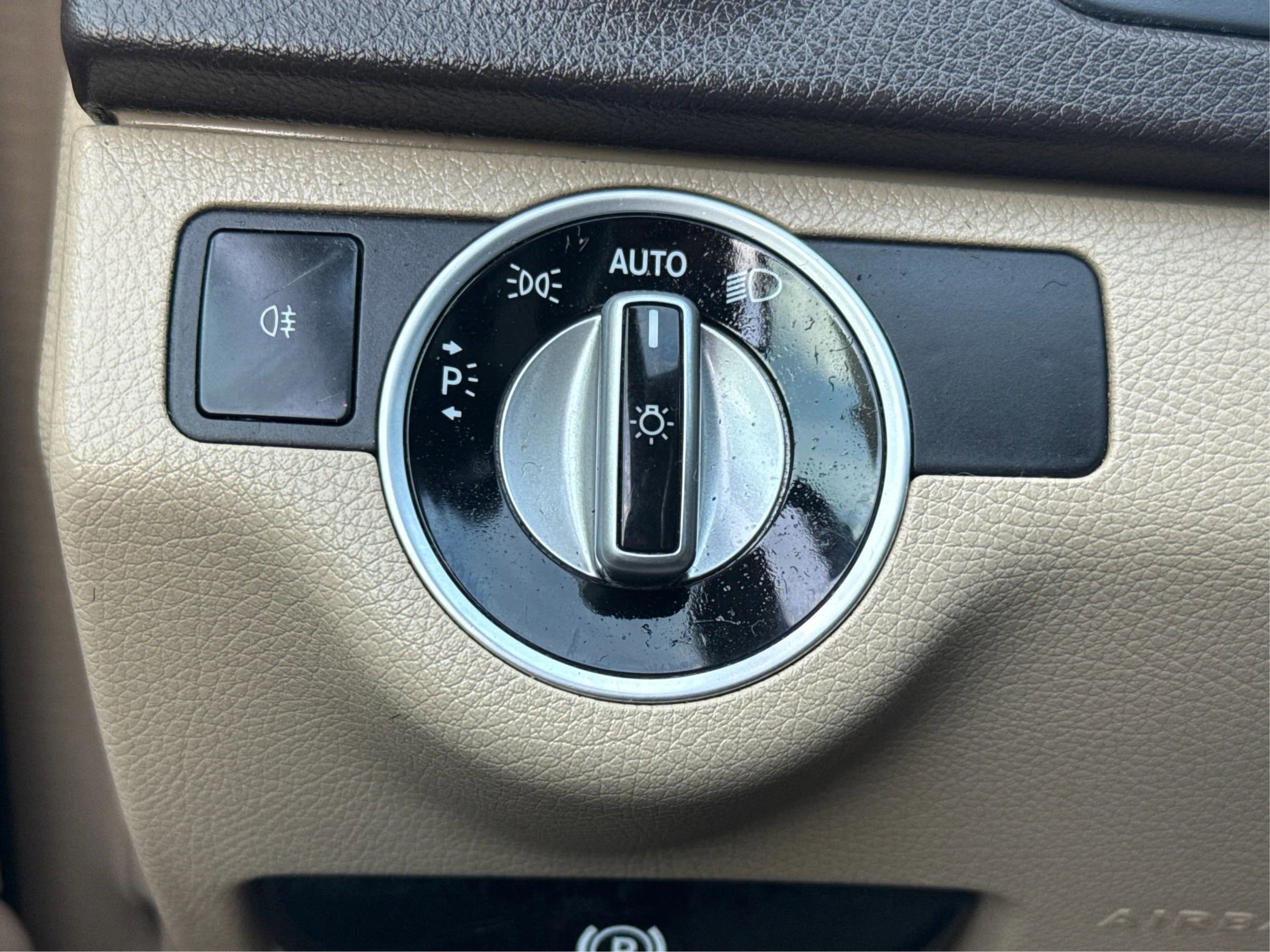 Used 2014 Mercedes-Benz C 350 4MATIC Coupe image 18