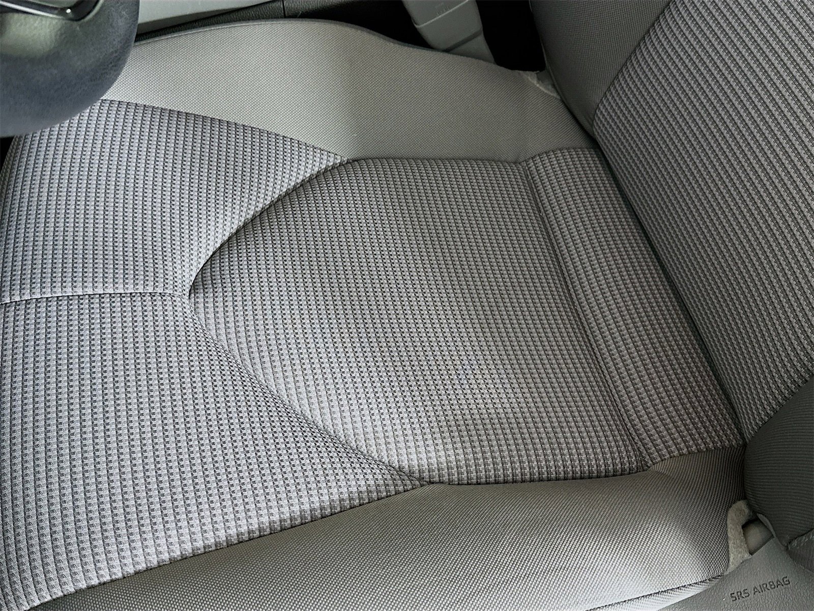 Certified 2023 Toyota Highlander L image 18