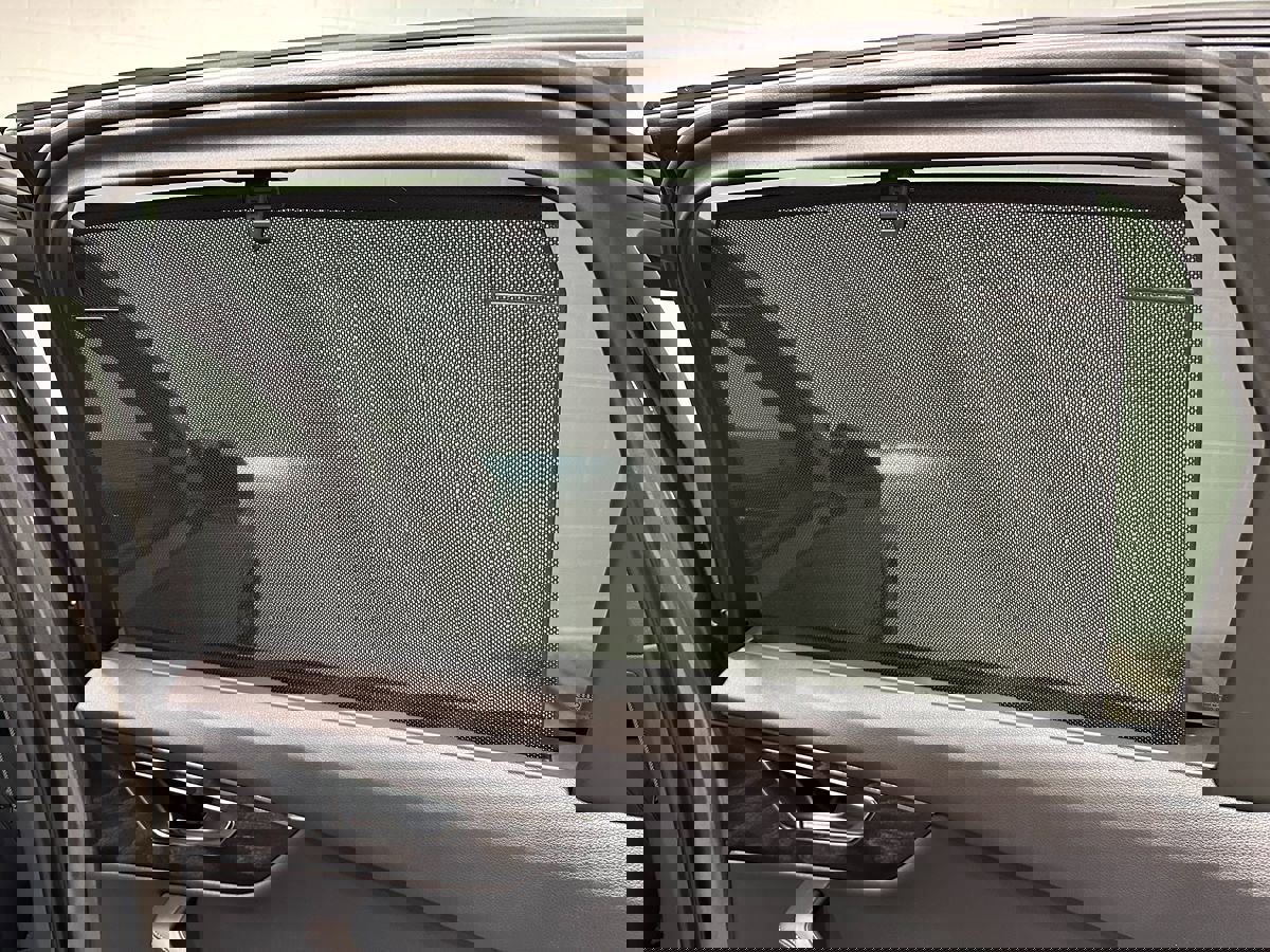 Used 2021 Audi Q7 3.0T Premium Plus w/ Executive Package image 21