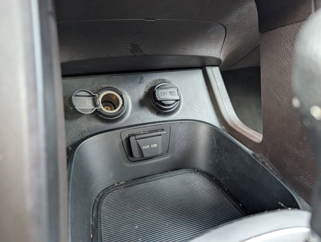 Used 2016 Hyundai Santa Fe Sport image 20