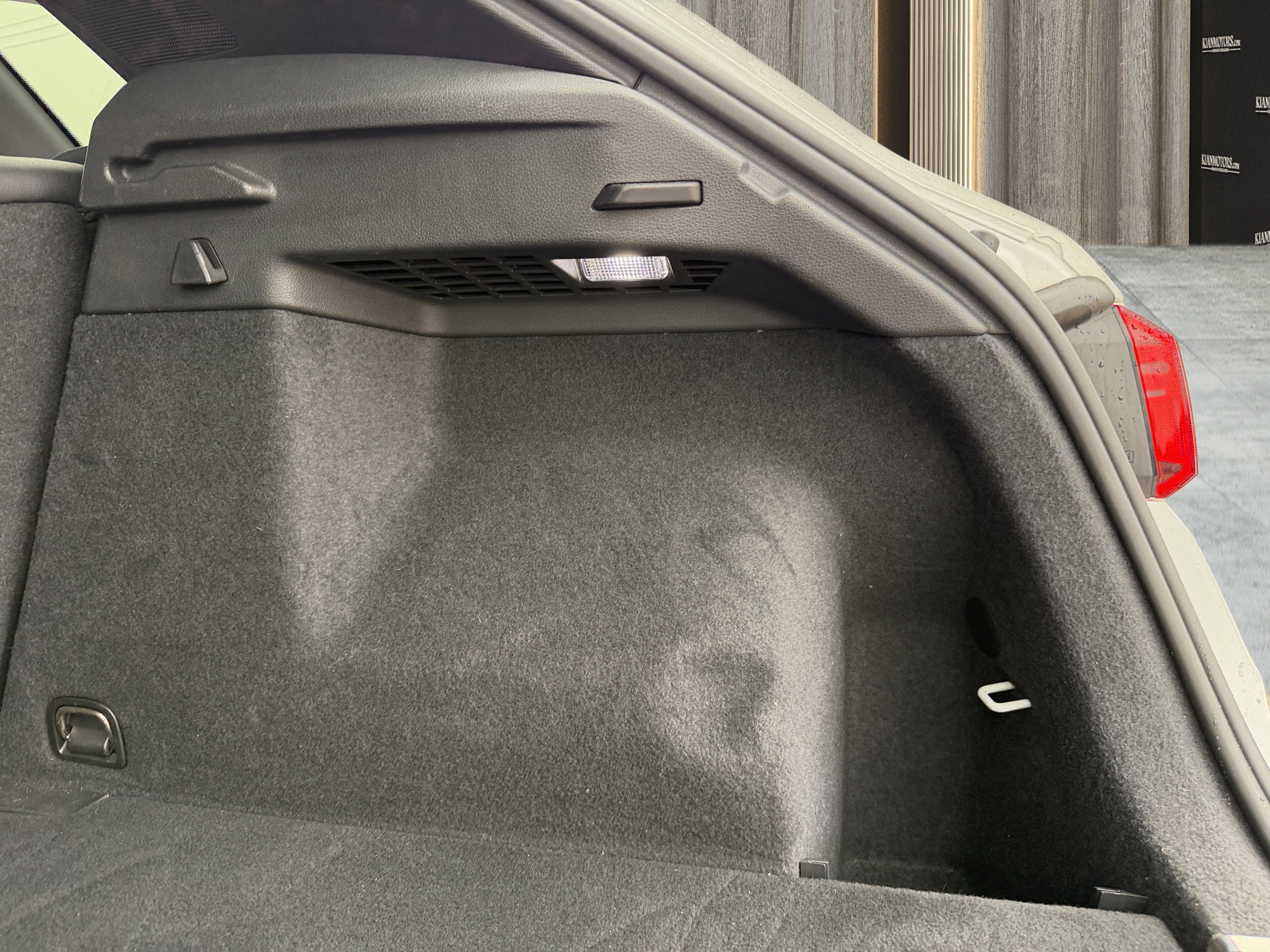 Used 2021 Audi Q3 2.0T Premium w/ Convenience Package image 63