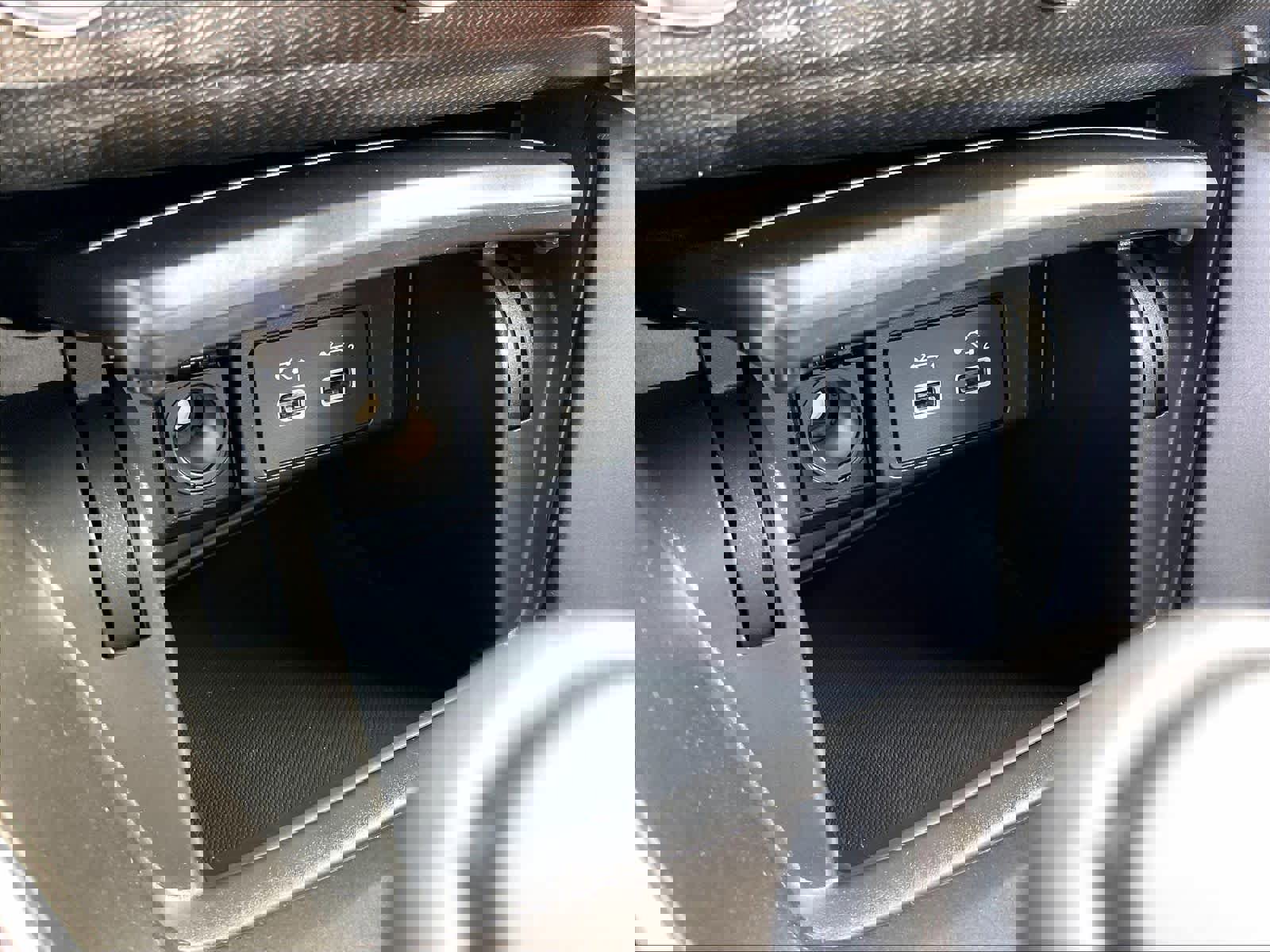 Certified 2022 Honda Accord Sport image 25