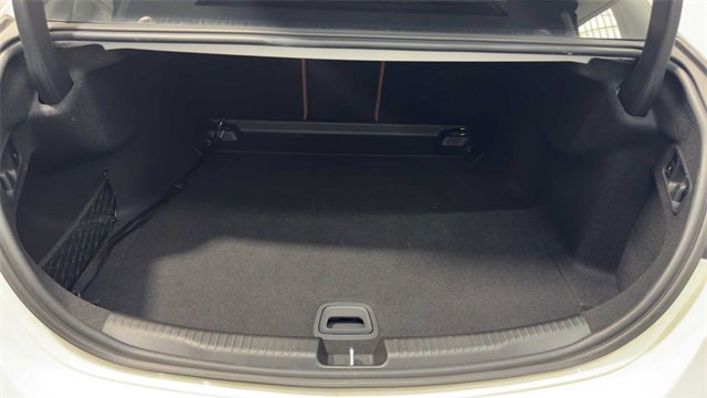 Used 2023 Mercedes-Benz C 300 Sedan image 37