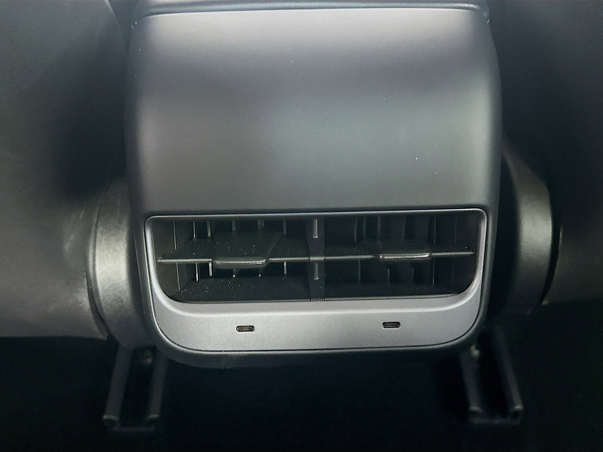 Used 2023 Tesla Model 3 Standard Range RWD image 26