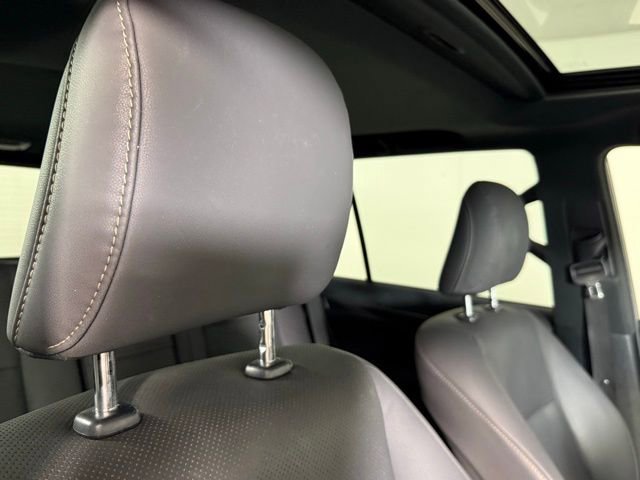 Used 2023 Lexus GX 460 Premium w/ Premium Package image 38