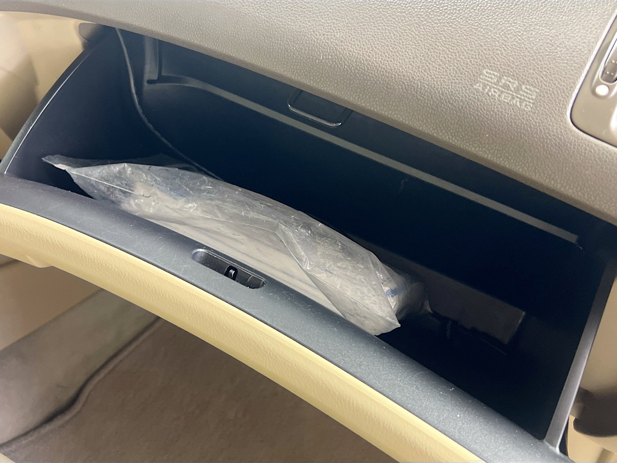 Used 2007 Honda Civic LX image 32