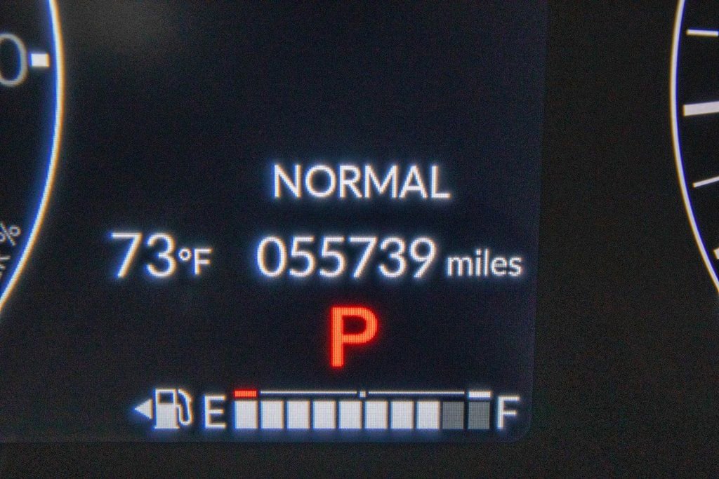 Used 2023 Honda CR-V Sport image 22