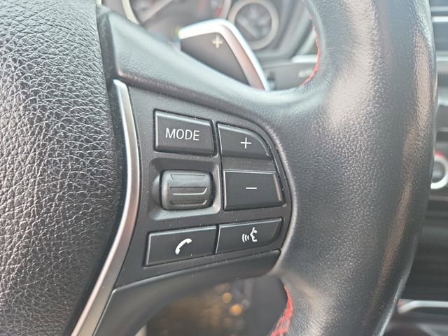 Used 2018 BMW 330e image 21