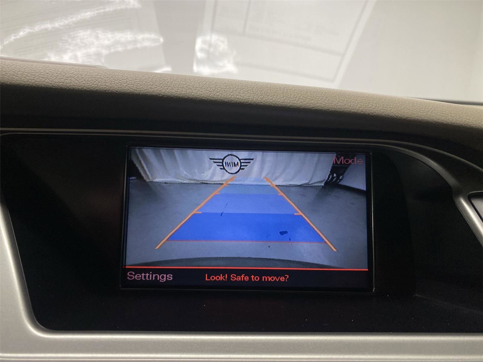 Used 2009 Audi A4 2.0T Premium Plus image 28